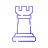  Design & User Experience