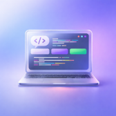 Design & Development