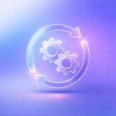 Continuous Improvement